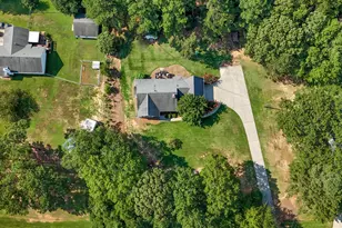 305 Annie Ln, Locust Grove, GA 30248 - Photo 44