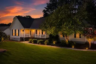 305 Annie Ln, Locust Grove, GA 30248 - Photo 48