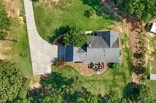 305 Annie Ln, Locust Grove, GA 30248 - Photo 46