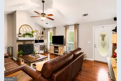 305 Annie Lane, Locust Grove, GA 30248 - Photo 2