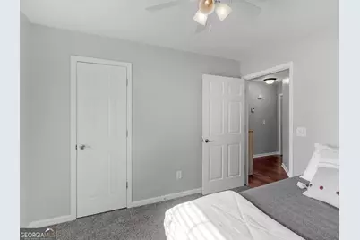 305 Annie Lane, Locust Grove, GA 30248 - Photo 24