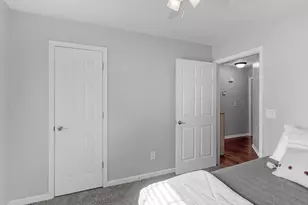 305 Annie Ln, Locust Grove, GA 30248 - Photo 24