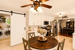 305 Annie Ln, Locust Grove, GA 30248 - Photo 6