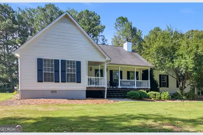 305 Annie Lane, Locust Grove, GA 30248 - Photo 34