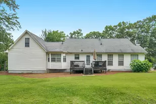 305 Annie Ln, Locust Grove, GA 30248 - Photo 40