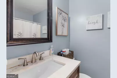 305 Annie Lane, Locust Grove, GA 30248 - Photo 20