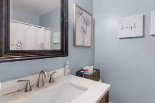 305 Annie Ln, Locust Grove, GA 30248 - Photo 20