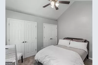305 Annie Lane, Locust Grove, GA 30248 - Photo 18