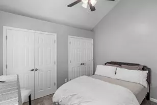 305 Annie Ln, Locust Grove, GA 30248 - Photo 18