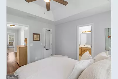 305 Annie Lane, Locust Grove, GA 30248 - Photo 26