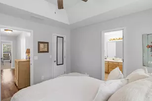 305 Annie Ln, Locust Grove, GA 30248 - Photo 26