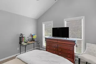 305 Annie Ln, Locust Grove, GA 30248 - Photo 16