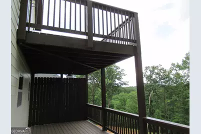 765 Old Kerns Road, Dawsonville, GA 30534 - Photo 14