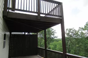 765 Old Kerns Rd, Dawsonville, GA 30534 - Photo 14