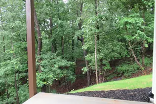 765 Old Kerns Rd, Dawsonville, GA 30534 - Photo 34