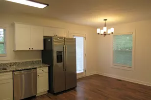 765 Old Kerns Rd, Dawsonville, GA 30534 - Photo 6