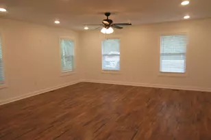 765 Old Kerns Rd, Dawsonville, GA 30534 - Photo 12