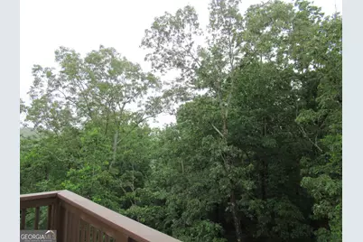 765 Old Kerns Road, Dawsonville, GA 30534 - Photo 22