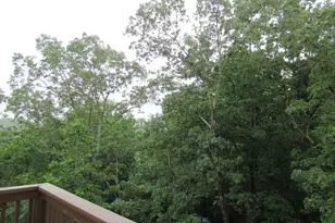 765 Old Kerns Rd, Dawsonville, GA 30534 - Photo 22