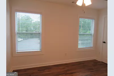 765 Old Kerns Road, Dawsonville, GA 30534 - Photo 26