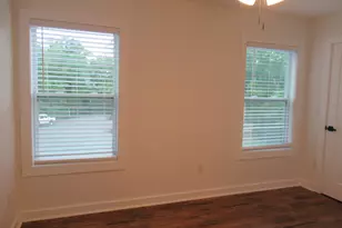 765 Old Kerns Rd, Dawsonville, GA 30534 - Photo 26