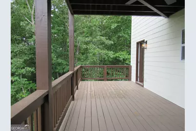 765 Old Kerns Road, Dawsonville, GA 30534 - Photo 16