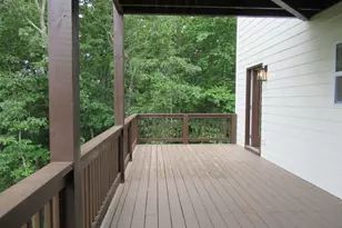 765 Old Kerns Rd, Dawsonville, GA 30534 - Photo 16