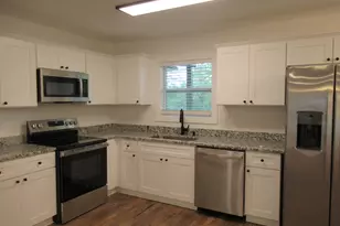 765 Old Kerns Rd, Dawsonville, GA 30534 - Photo 8