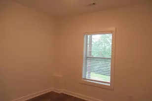 765 Old Kerns Rd, Dawsonville, GA 30534 - Photo 36