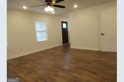 765 Old Kerns Road, Dawsonville, GA 30534 - Photo 18