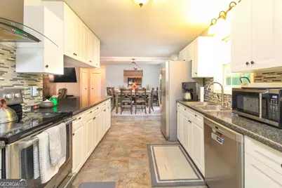 45 Katie Beth Road, Comer, GA 30629 - Photo 10