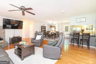 45 Katie Beth Rd, Comer, GA 30629 - Photo 6