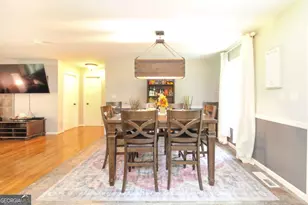 45 Katie Beth Rd, Comer, GA 30629 - Photo 8