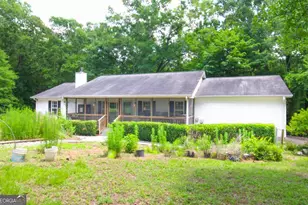 45 Katie Beth Rd, Comer, GA 30629 - Photo 2