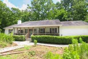 45 Katie Beth Rd, Comer, GA 30629 - Photo 1