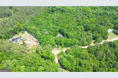 45 Katie Beth Road, Comer, GA 30629 - Photo 24
