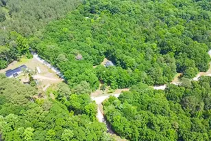 45 Katie Beth Rd, Comer, GA 30629 - Photo 24