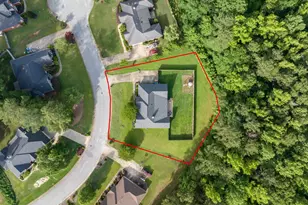 62 Meadow Valley Ct, Midland, GA 31820 - Photo 38