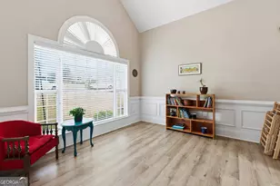 62 Meadow Valley Ct, Midland, GA 31820 - Photo 6
