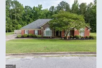 62 Meadow Valley Court, Midland, GA 31820 - Photo 2
