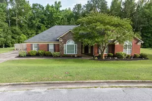 62 Meadow Valley Ct, Midland, GA 31820 - Photo 2