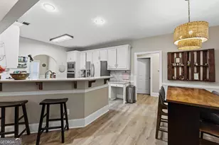 62 Meadow Valley Ct, Midland, GA 31820 - Photo 10