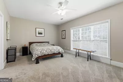 62 Meadow Valley Court, Midland, GA 31820 - Photo 26