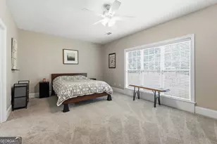 62 Meadow Valley Ct, Midland, GA 31820 - Photo 26