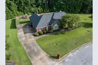 62 Meadow Valley Court, Midland, GA 31820 - Photo 36
