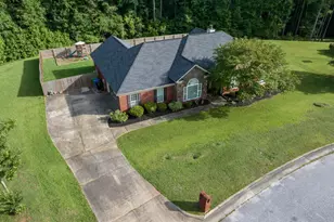 62 Meadow Valley Ct, Midland, GA 31820 - Photo 36