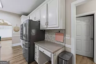 62 Meadow Valley Ct, Midland, GA 31820 - Photo 16
