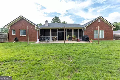 62 Meadow Valley Court, Midland, GA 31820 - Photo 30