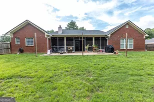 62 Meadow Valley Ct, Midland, GA 31820 - Photo 30