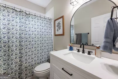 62 Meadow Valley Court, Midland, GA 31820 - Photo 18